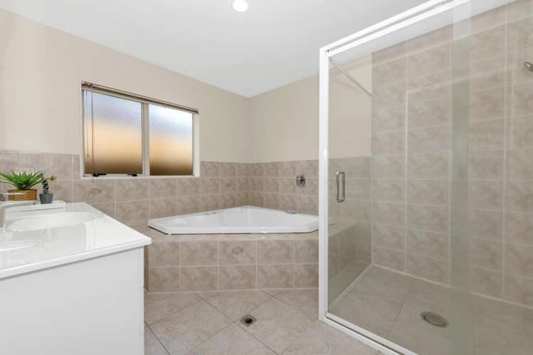 29 Keppoch Court Dannemora_25