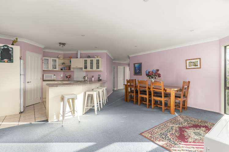 6 Penfold Square Leithfield_5