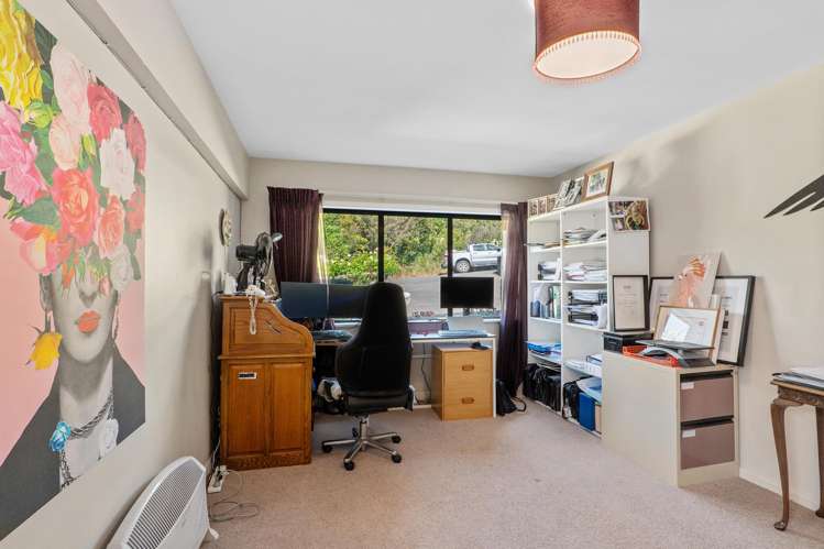 227 Cannon Hill Crescent Mt Pleasant_17