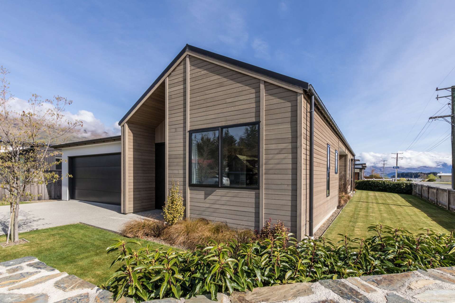 41 Tenby Street Wanaka_0