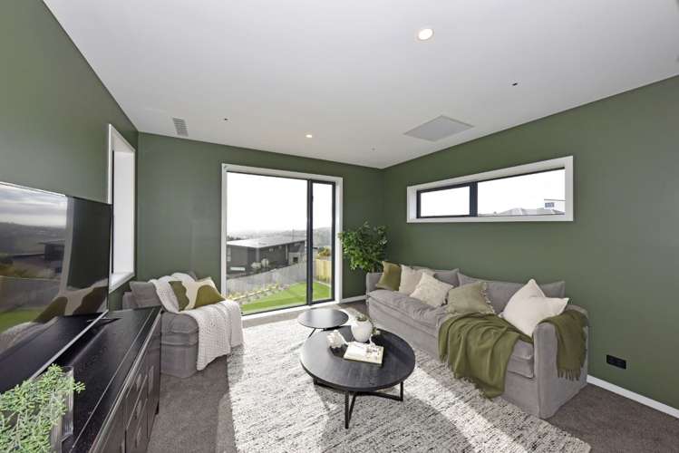 151 Penruddock Rise Westmorland_9