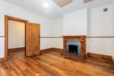 42 Devon Street_2