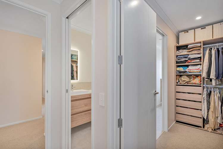 5 Onerere Drive Whitianga_28