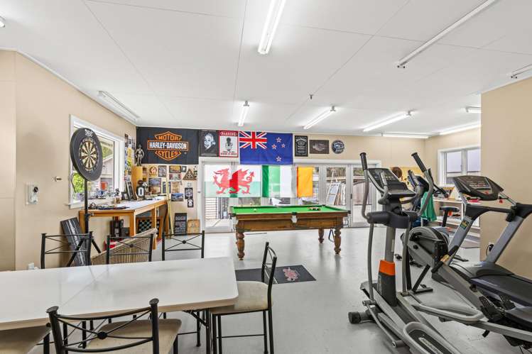 75 Totara Street Fendalton_35