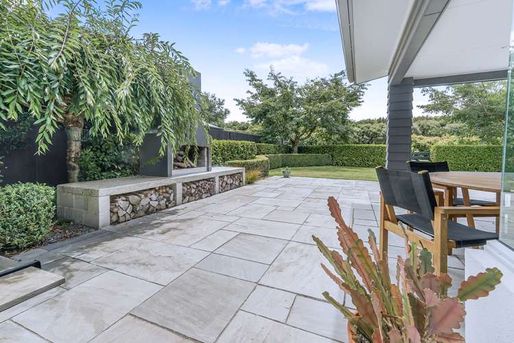 9 Soma Place Cambridge_21