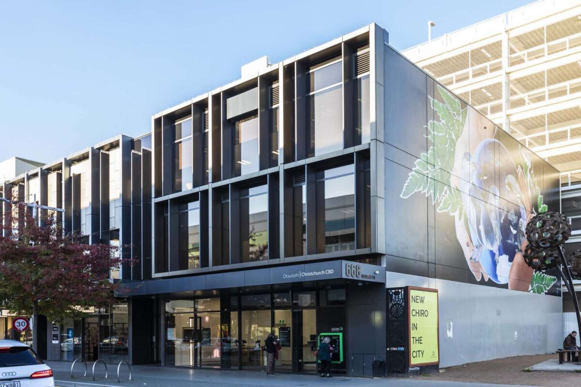 668 Colombo Street City Centre_0