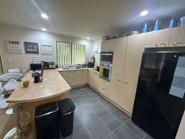 30 Lomas Way Albany_2