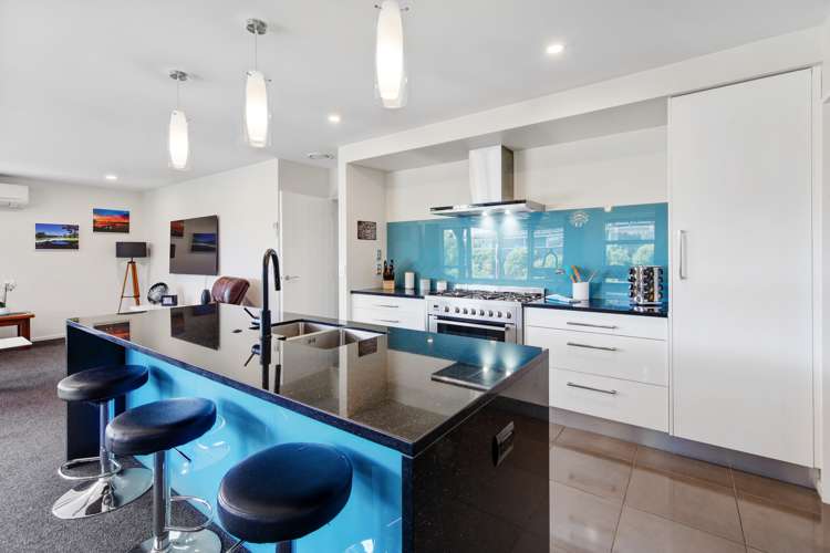 10 Lilian Street Kaiapoi_6