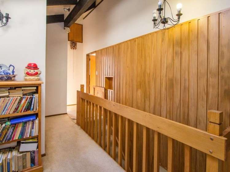 55a Manuka Street Masterton_7