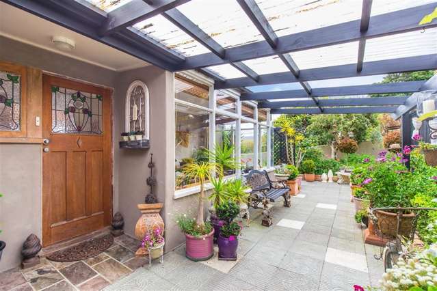 44 Dakota Avenue Beach Haven_1