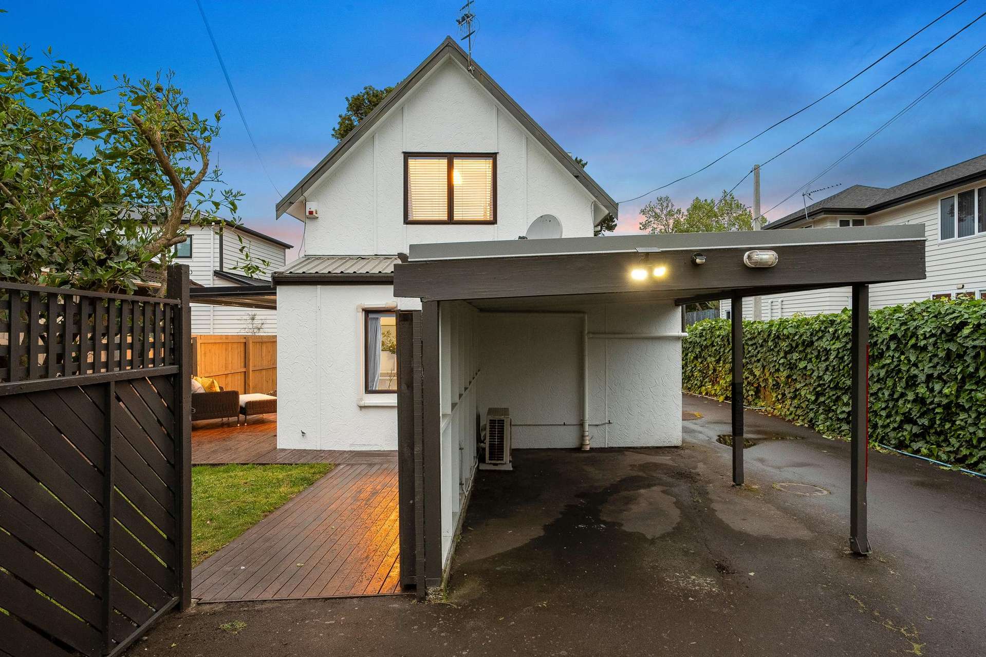 42b Ferndale Road Mount Wellington_0