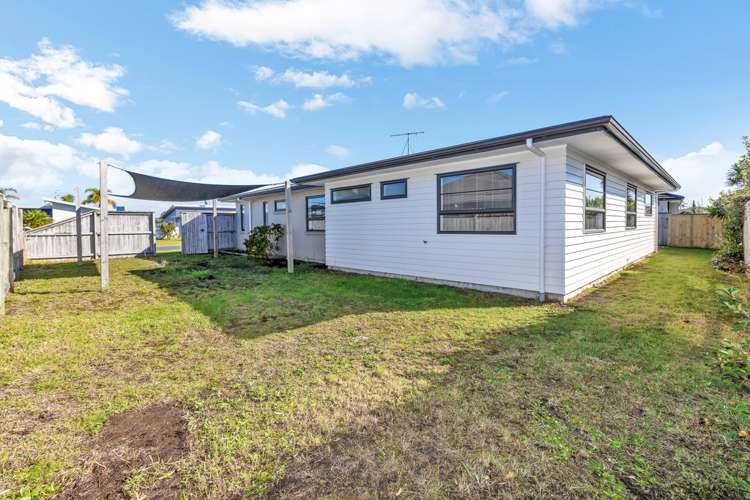 13 Hoihere Drive (Pvt) One Tree Point_21