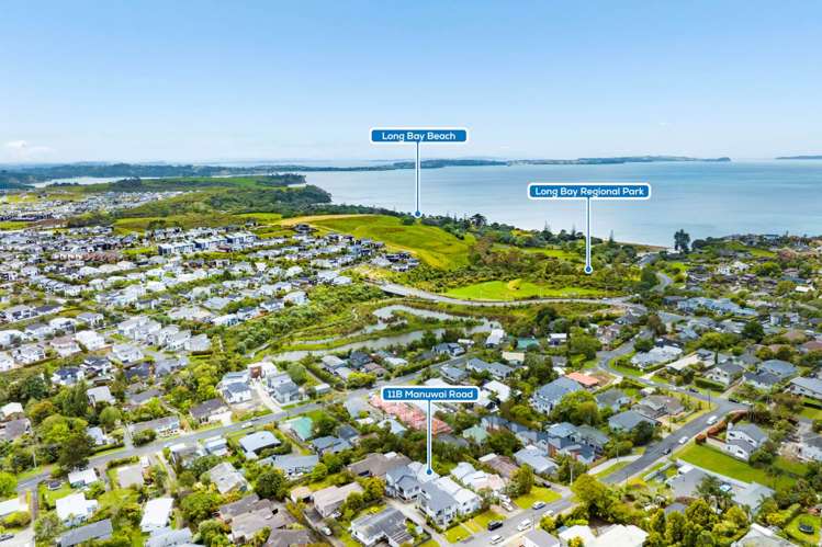 11b Manuwai Road Torbay_19