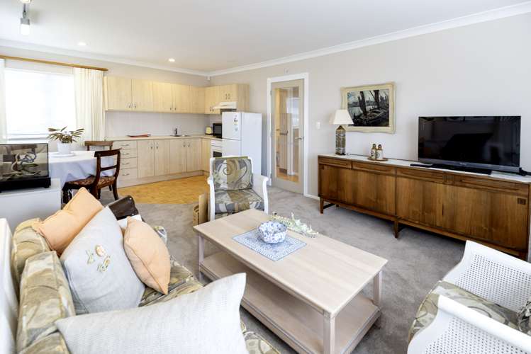 65b Mellons Bay Road Mellons Bay_19