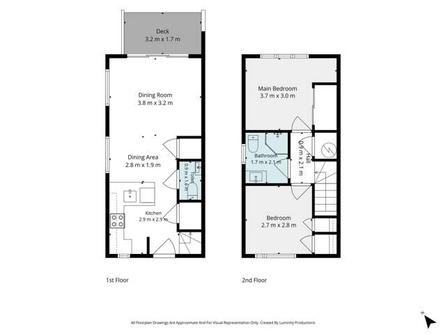 56 Awhi Lane Massey_1