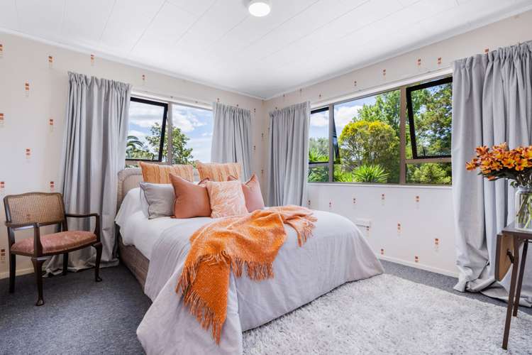 47 Fairway Drive Kamo_8