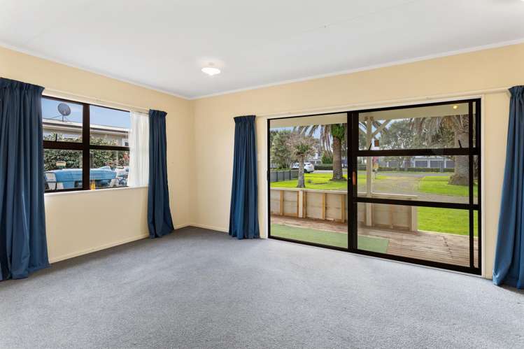 56 South East Highway Whitianga_2