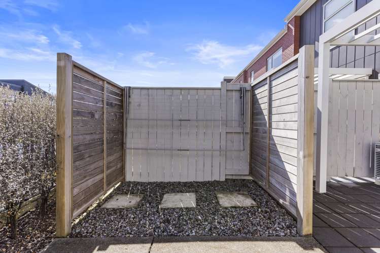 28 Brookview Drive Flat Bush_23