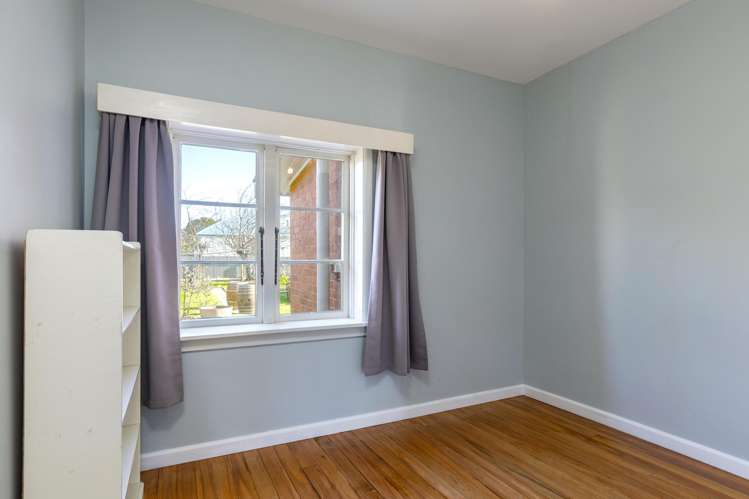 4 Carvell Street Blenheim Central_19