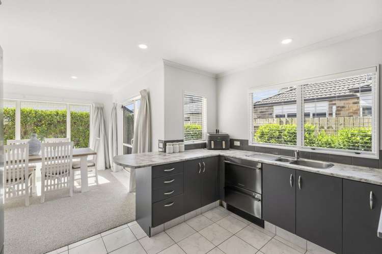 80 Tuihana Drive Papamoa_8