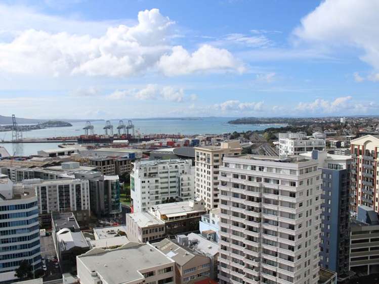 2115/10 Waterloo Quadrant Auckland Central_0