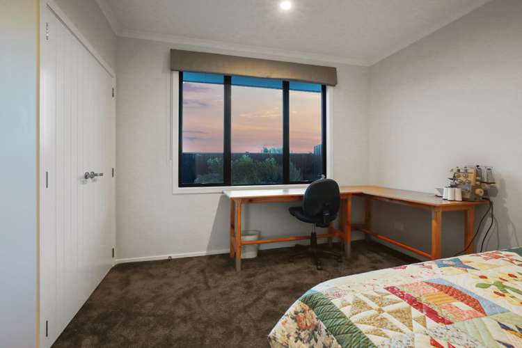 1591 Rewi Street Te Awamutu_21