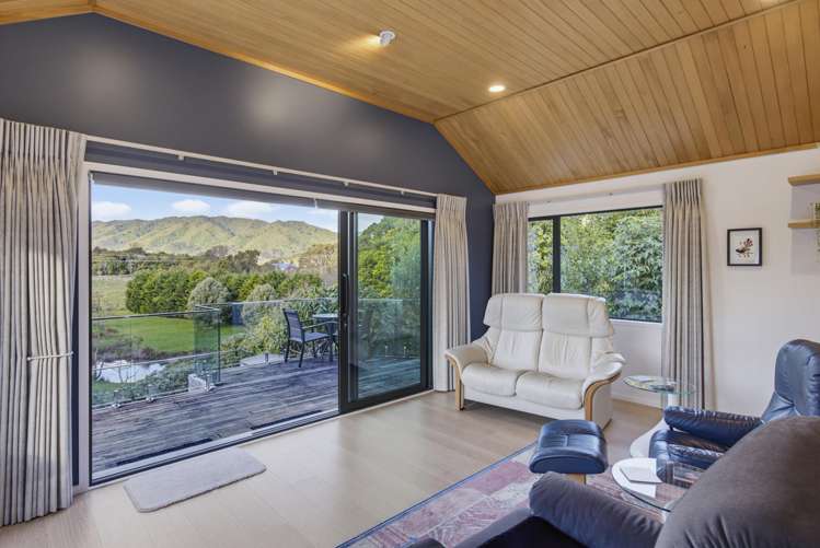 21 Merlin Court Otaihanga_18