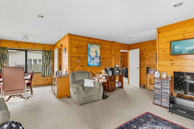 57 Tiro Tiro Road Levin_4