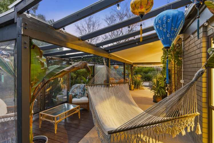 34 Hicks Crescent Waikanae Beach_43