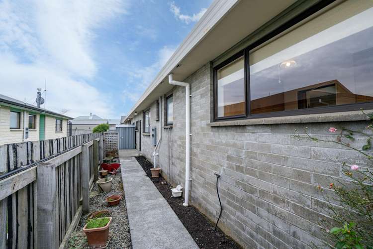 36A Meldrum Street Winton_7