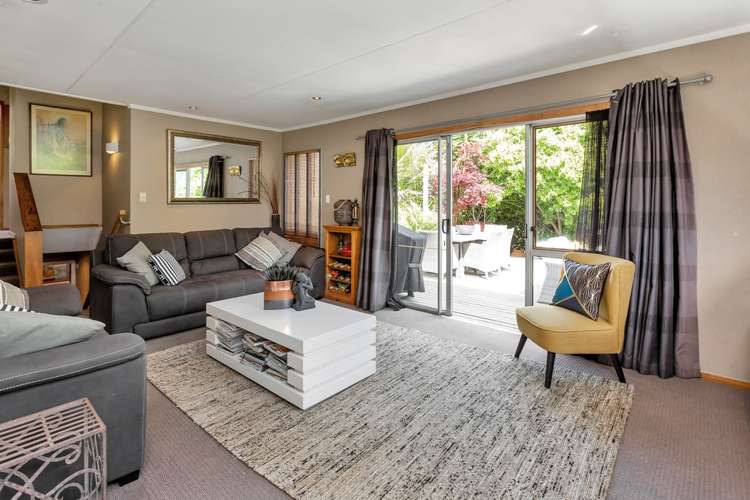 8 Montgomery Avenue Onerahi_7