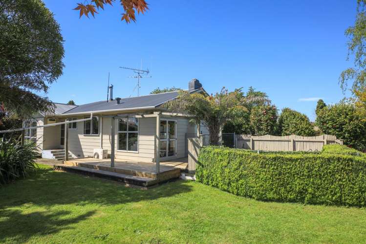 115 Ross Street Pirongia_7