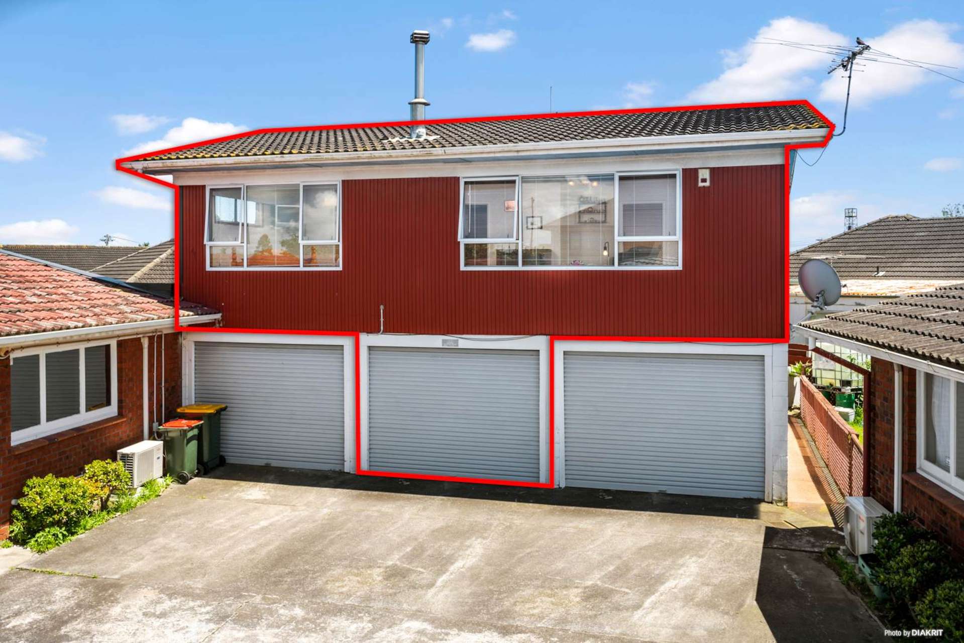 4/45 Wintere Road Papatoetoe_0
