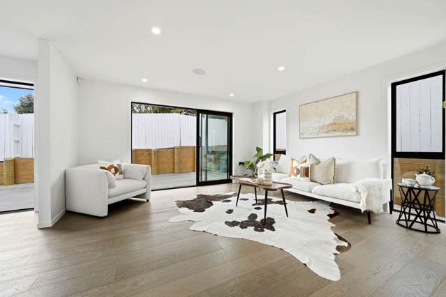 10B Acacia Road Torbay_3