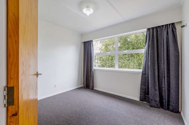 57 Sedcole Street Pahiatua_4