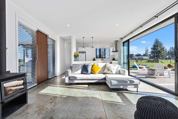 210a Pickering Road Tamahere_12