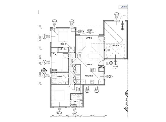 Lots 4/58 Higgins Road Frankton_3