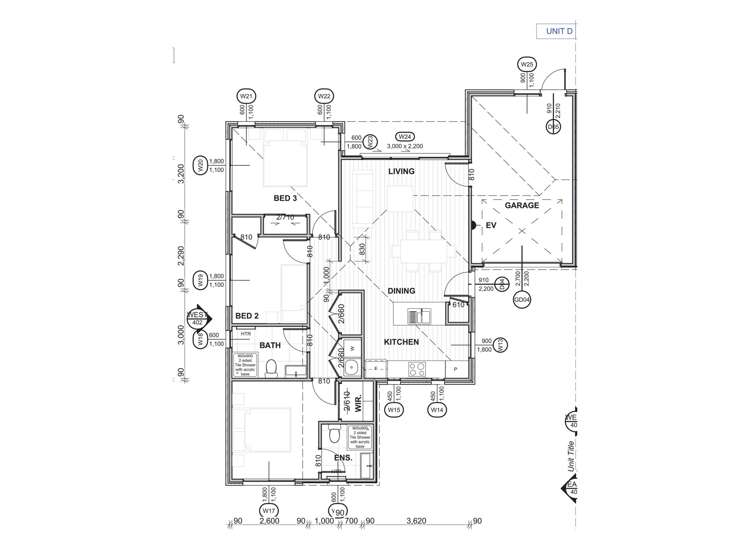 Lots 4/58 Higgins Road_2