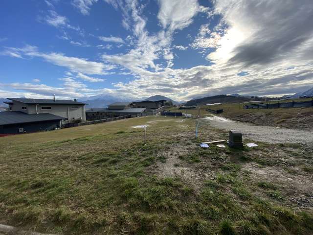 9 Mcleod Avenue Wanaka_3