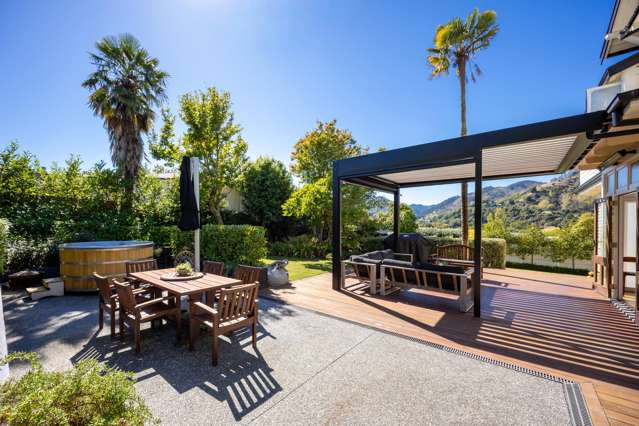 66 Shelbourne Street Nelson South_2