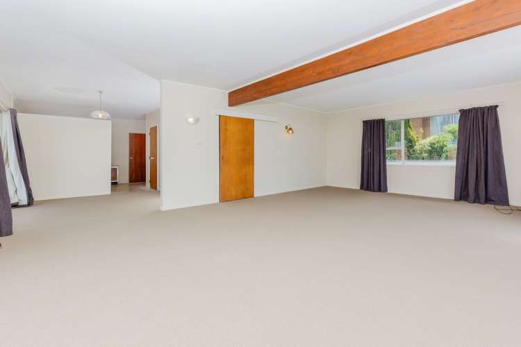 56a Monarch Avenue Hillcrest_14