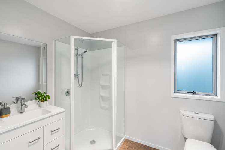 83 Makybe Terrace Lincoln_15