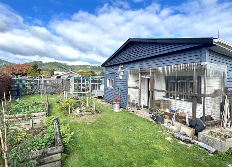 112 Buller Road Reefton_16
