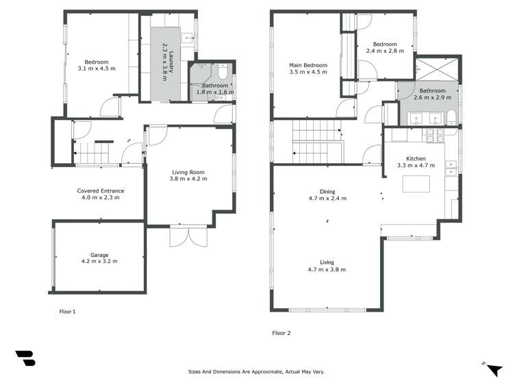 5/28 Long Drive Saint Heliers_20