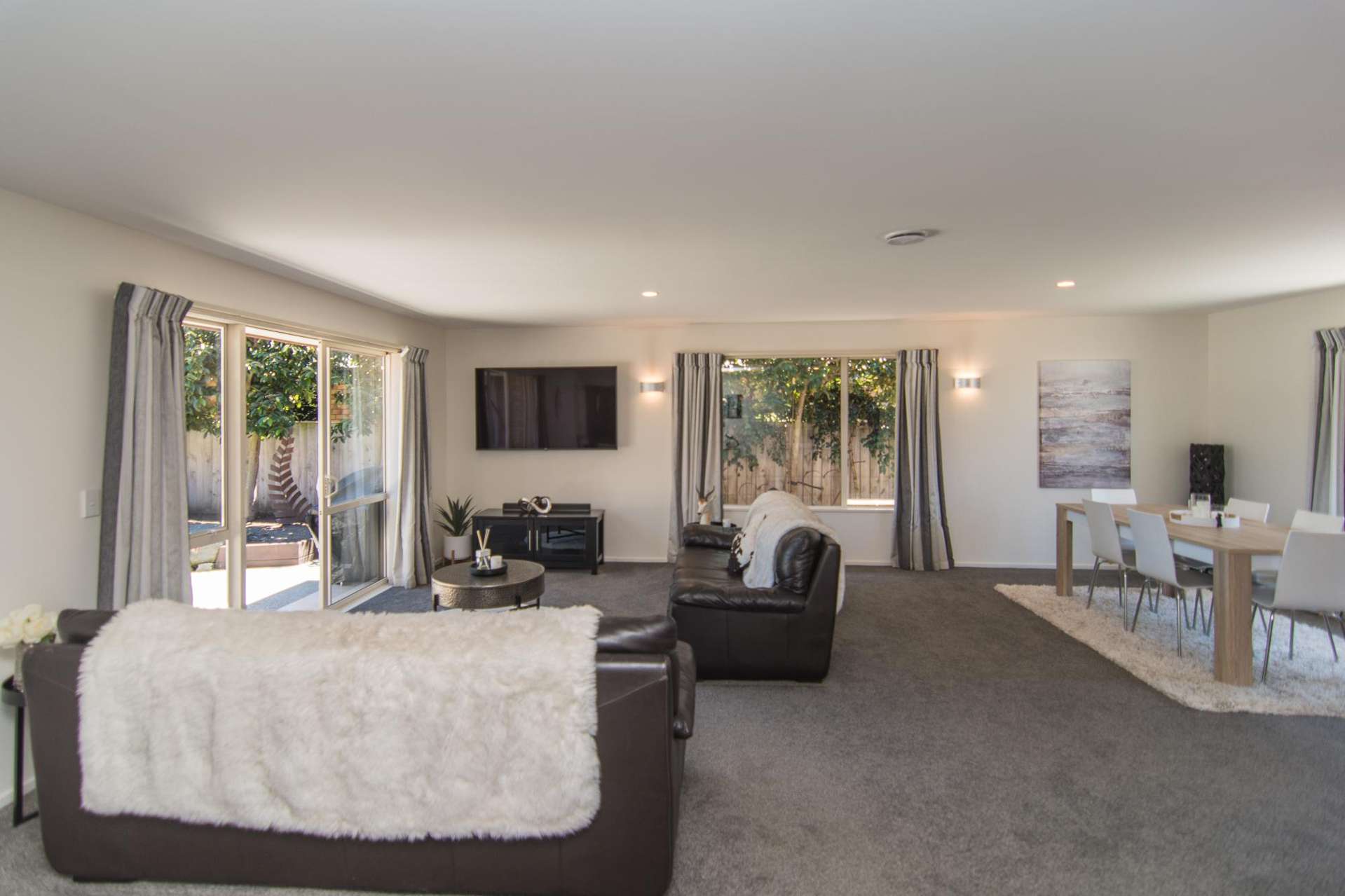 23 Lachlan Street Temuka_0