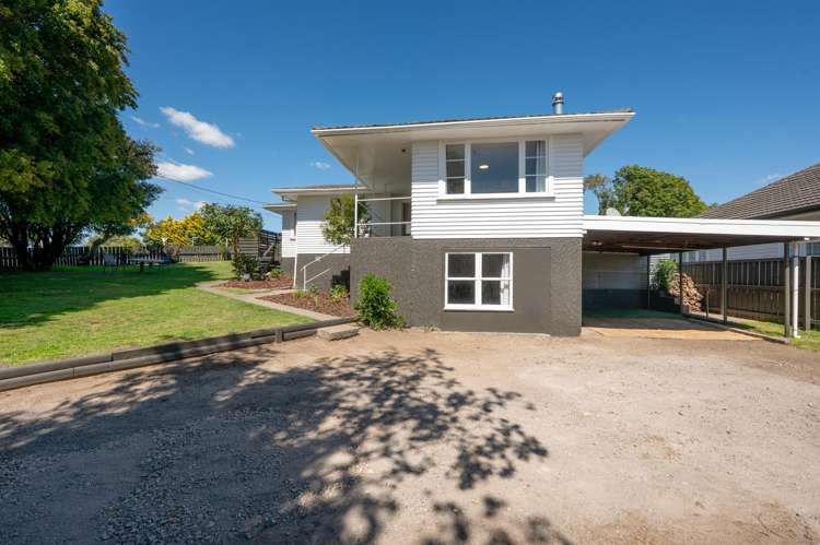 15 Westlock Road Koutu_13