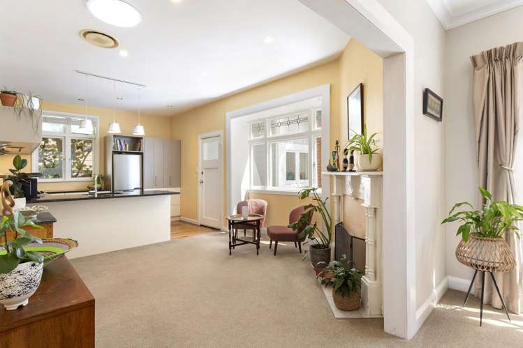 35 Kainui Road Hataitai_5