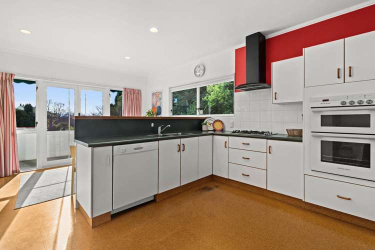 9 Amner Place Bluff Hill_11