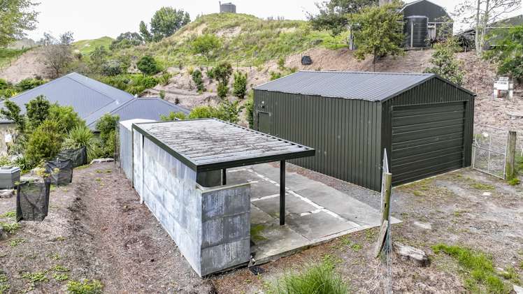 608 Apley Road Puketapu_25