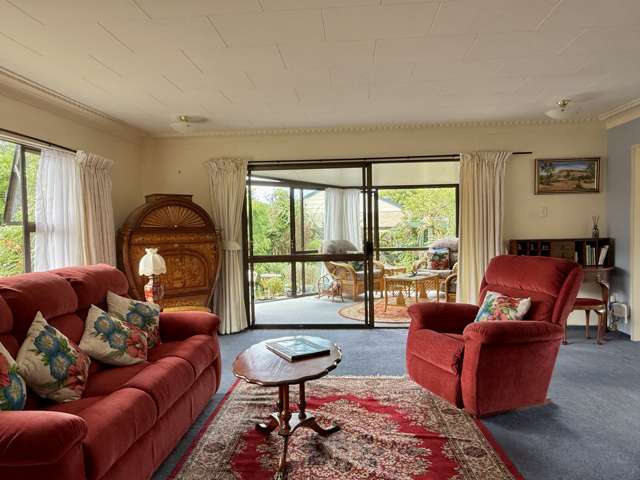 5 Pitman Place Waimate_2